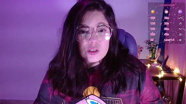 Azamy-12 online show from February 5, 5:10 am