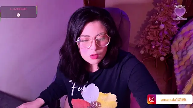 Azamy-12 online show from November 29, 7:12 am