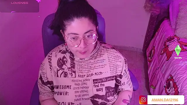 Azamy-12 online show from October 23, 6:52 am