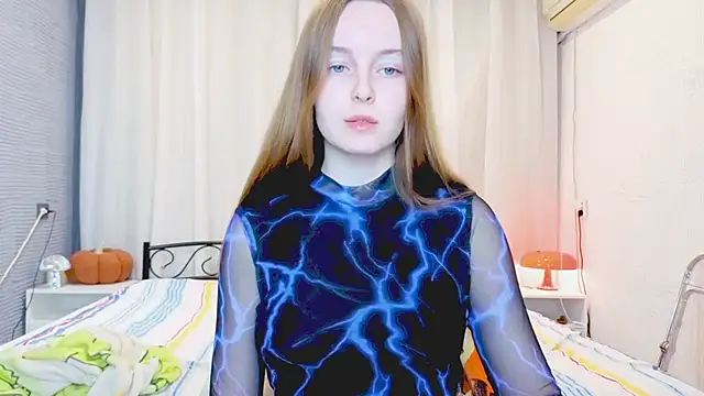 Wild  flowers online show from November 12, 6:28 pm