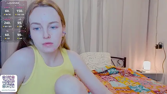 Wild  flowers online show from May 23, 5:22 pm