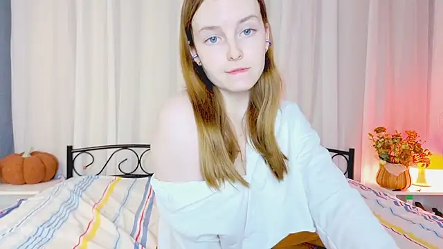 Wild  flowers online show from November 2, 7:28 pm