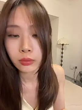 Gersddb online show from June 27, 4:02 pm