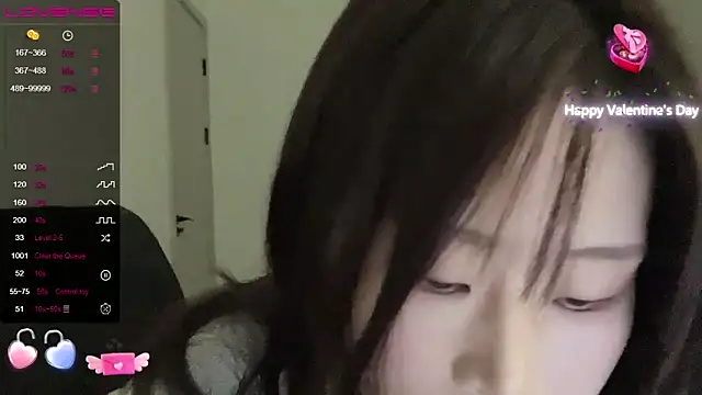 Gersddb online show from April 18, 2:08 pm