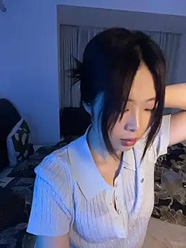 Gersddb online show from June 24, 3:33 pm