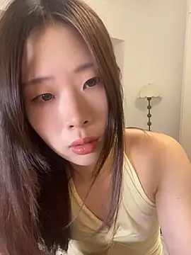 Gersddb online show from June 29, 3:01 pm