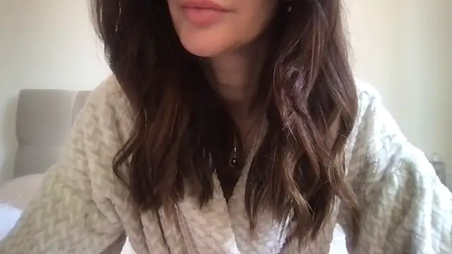 paolajonez online show from October 5, 12:43 pm