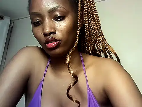 nanaswee online show from May 20, 4:26 pm