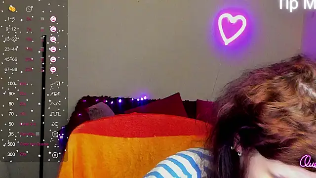 Muse kitty jenia online show from May 25, 5:39 am