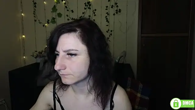 Muse kitty jenia online show from October 15, 5:26 pm