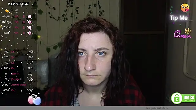 Muse kitty jenia online show from May 8, 5:38 pm
