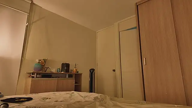 juanasnz99 online show from May 21, 3:59 am