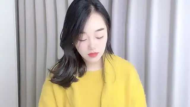 cloud8822 online show from November 12, 2:42 am