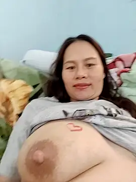 Baby-ladyass20 online show from November 3, 3:54 am