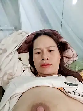 Baby-ladyass20 online show from November 24, 3:08 am