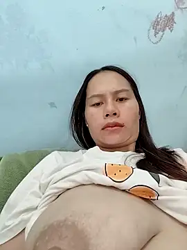 Baby-ladyass20 online show from November 5, 3:56 am