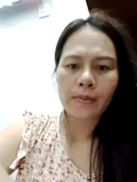 Baby-ladyass20 online show from March 25, 12:41 pm