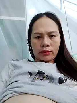 Baby-ladyass20 online show from December 22, 3:31 am