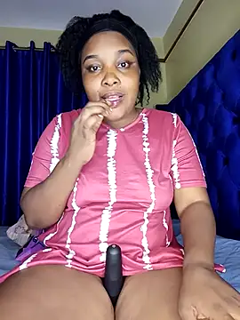 Snapshot of Queenshaz01 chatting on October 2, 5:34 am Queenshaz01 online show from October 2, 5:34 am