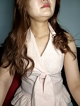 Girl20sexy online show from April 30, 7:08 pm