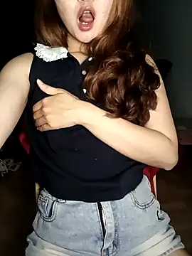 Girl20sexy online show from March 23, 6:58 pm