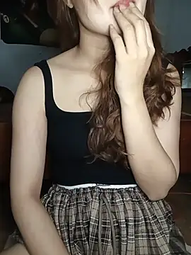 Girl20sexy online show from May 20, 6:27 pm