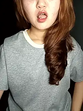 Girl20sexy online show from April 2, 6:05 pm