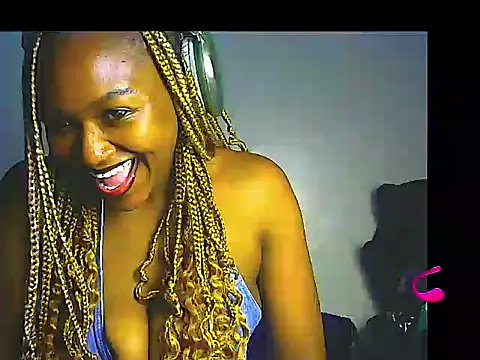 lilylovexx online show from March 16, 4:26 am