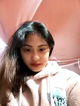 trieungoclnt online show from October 25, 9:39 am