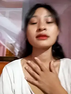 trieungoclnt online show from October 16, 4:04 am