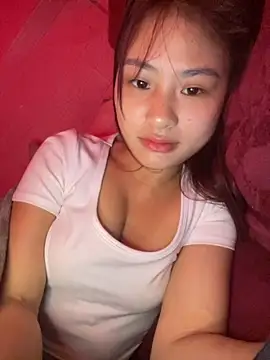 trieungoclnt online show from April 5, 5:17 am