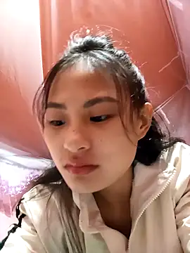 trieungoclnt online show from November 2, 2:26 am