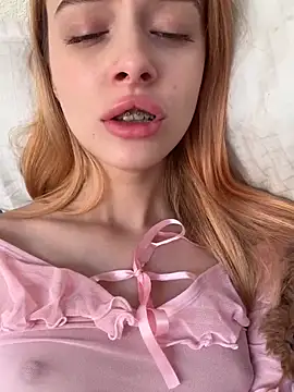 enjoy my beauty online show from May 24, 7:07 am