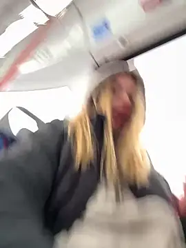 enjoy my beauty online show from November 15, 6:58 am