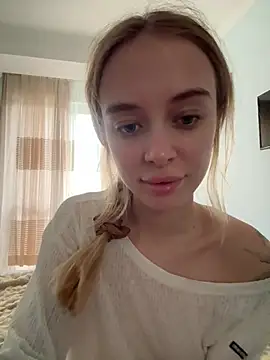 enjoy my beauty online show from May 6, 6:39 am