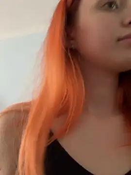 enjoy my beauty online show from May 16, 10:36 am