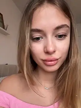 enjoy my beauty online show from November 23, 7:00 am