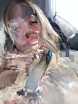 enjoy my beauty online show from February 16, 7:30 am