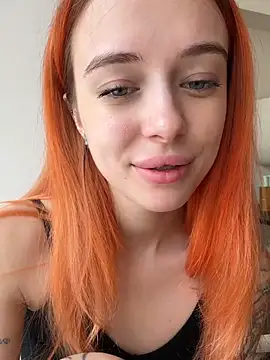 enjoy my beauty online show from May 16, 6:49 am