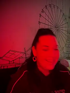 xlinastarrx online show from April 2, 6:49 pm