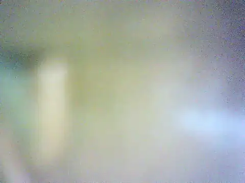 mumbi91 online show from January 13, 2:54 pm