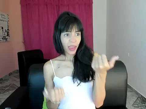 TOOKIOG online show from October 6, 2:12 pm