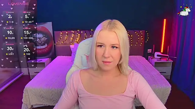 Selenatrend online show from February 1, 6:23 am