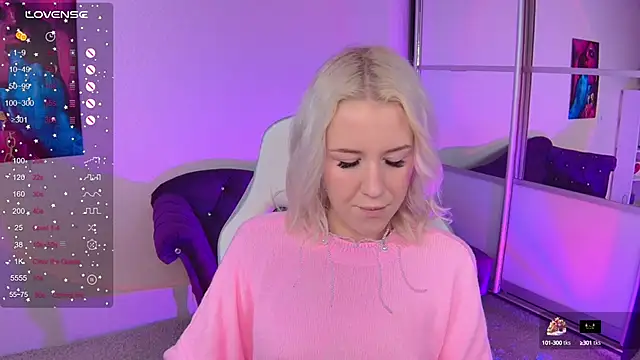 Selenatrend online show from October 14, 6:27 am