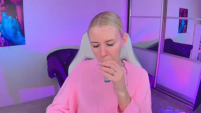 Selenatrend online show from October 12, 12:18 pm