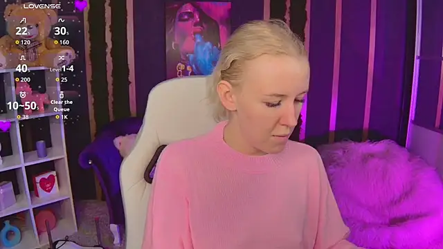 Selenatrend online show from April 1, 12:06 pm