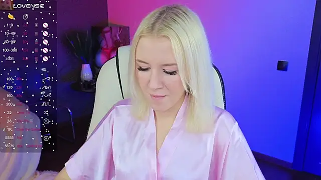 Selenatrend online show from October 21, 6:39 am