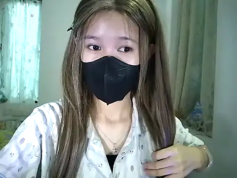 shi qi1i online show from February 12, 2:35 am