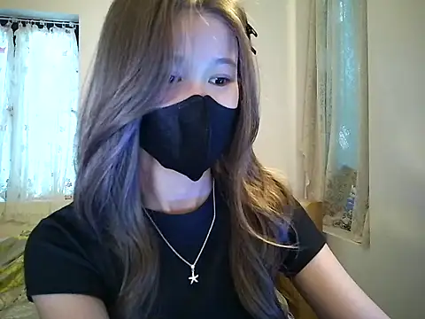 shi qi1i online show from November 6, 4:40 am