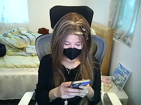 shi qi1i online show from March 24, 5:13 am